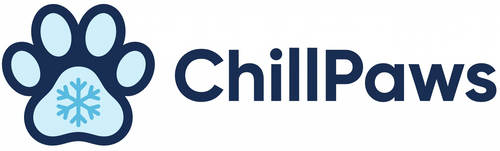 ChillPaws™
